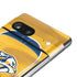 NHL Nashville Predators Jersey Pixel Skins